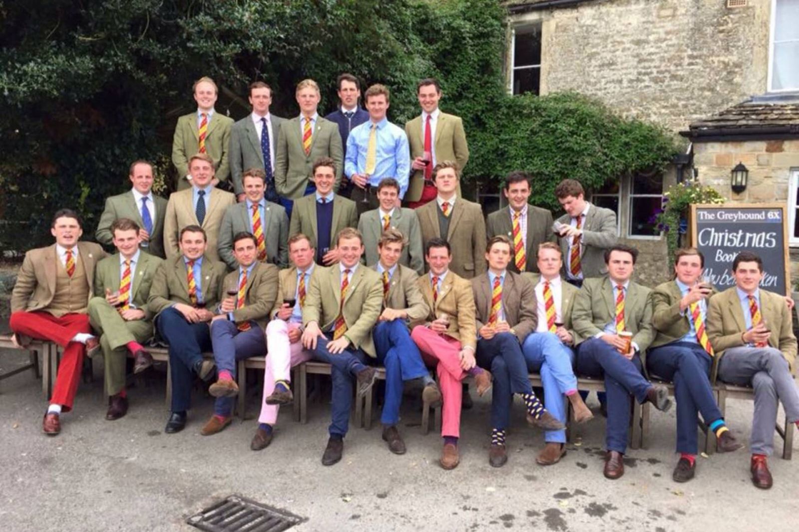 Trường Đại học Royal Agricultural University duhocnamphong.vn